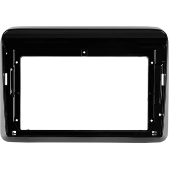 Переходная рамка Suzuki Ertiga (2018-2020) (9")