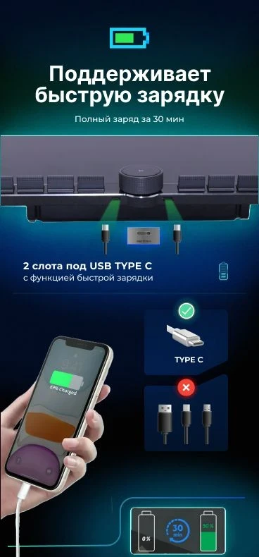 Штатная магнитола Teyes CC3 2K 6/128 Subaru Levorg VM (2014-2020) F1 (13" с кнопками)