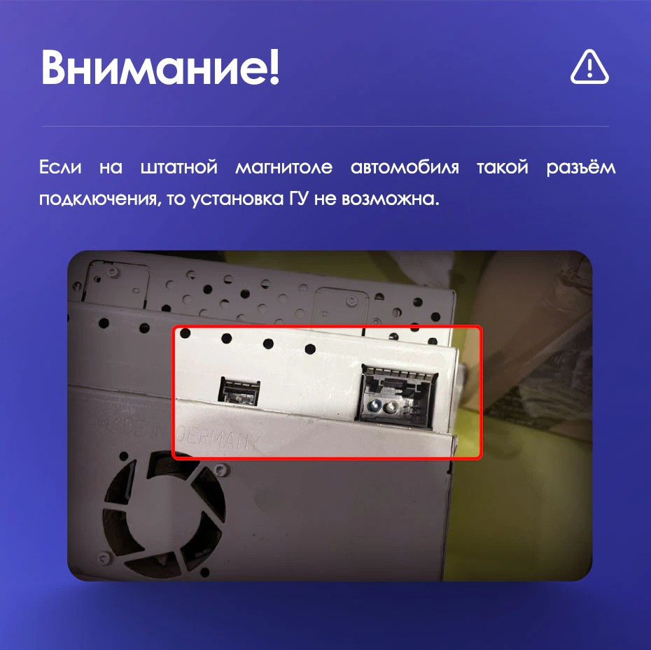 Штатная магнитола Teyes CC3 2K 4/64 Mercedes-Benz E-Class S211 W211 CLS-Class C219 (2002-2010)