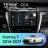 Штатная магнитола Teyes CC4 6/64 Toyota Camry 7 XV 50 55 (2014-2017) (черная) F2