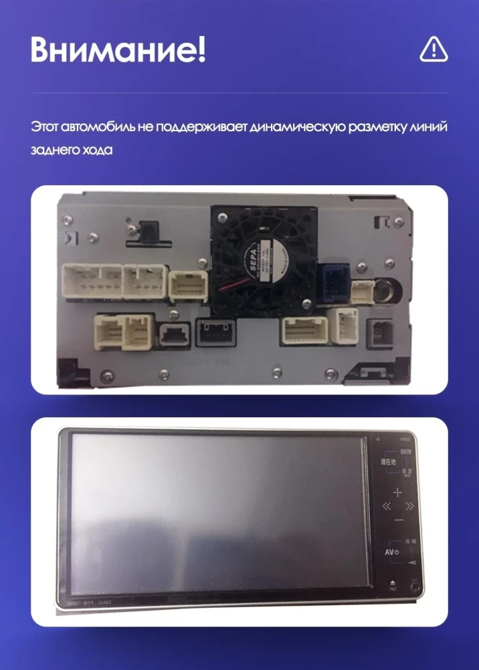 Штатная магнитола Teyes CC3 2K 360 6/128 Toyota Allion T260 (2007-2020) Правый руль