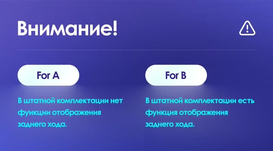 Штатная магнитола Teyes CC3 2K 360 6/128 Honda Jazz 3 (2015-2020) Тип-B Правый руль