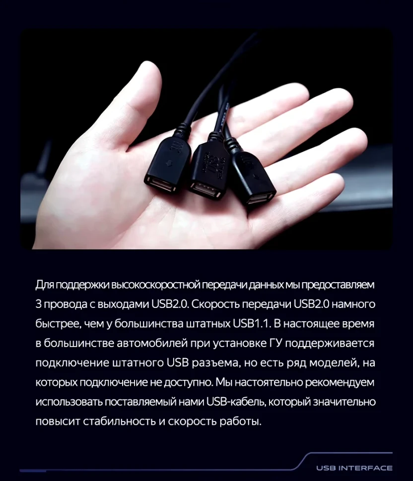 Штатная магнитола Teyes CC3 2K 4/32 Ford F150 P415 Raptor (2008-2014) F1