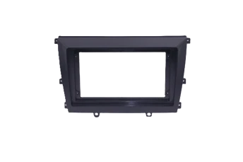 Переходная рамка Lifan Murman (820) (2015-2019) (9")
