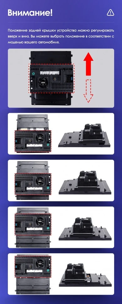 Штатная магнитола Tesla style Teyes TPRO 2 4/64 Hyundai Elantra 5 JK GD MD UD (2011-2015) F2