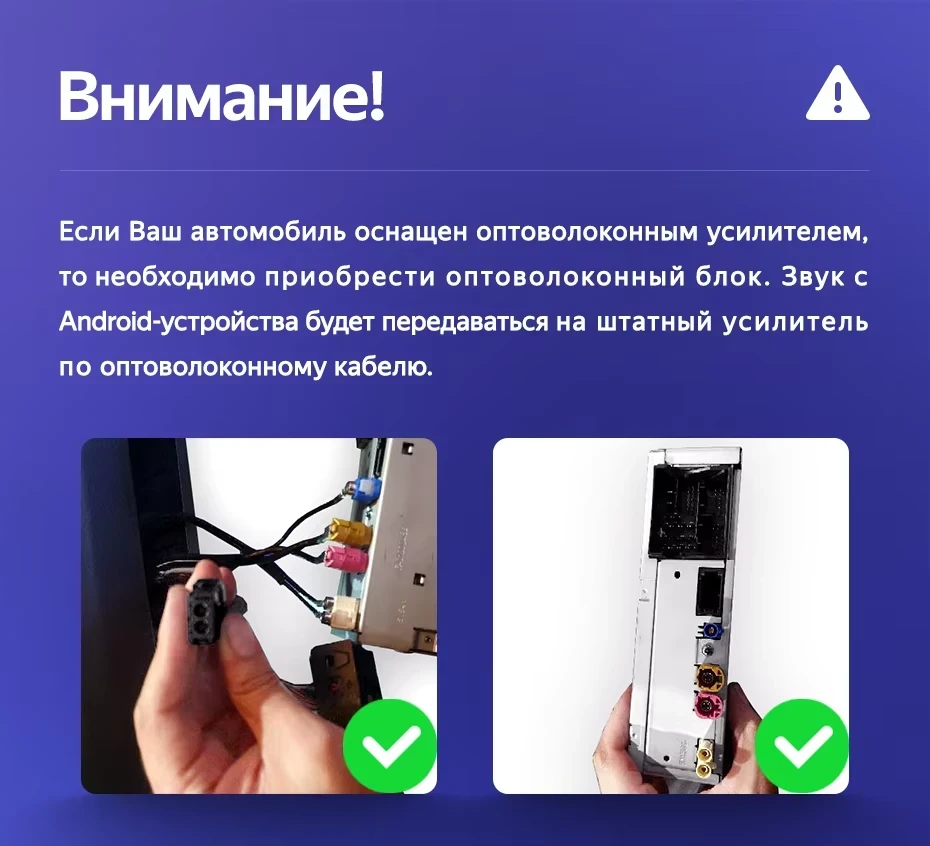 Штатная магнитола Teyes CC3 2K 360 6/128 Skoda Octavia 3 A7 (2013-2018) Тип-A (13")