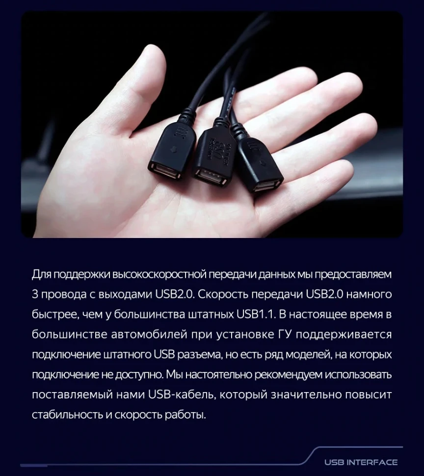 Штатная магнитола Teyes CC3 2K 360 6/128 Honda CR-V 4 RM RE (2011-2018) Тип-A