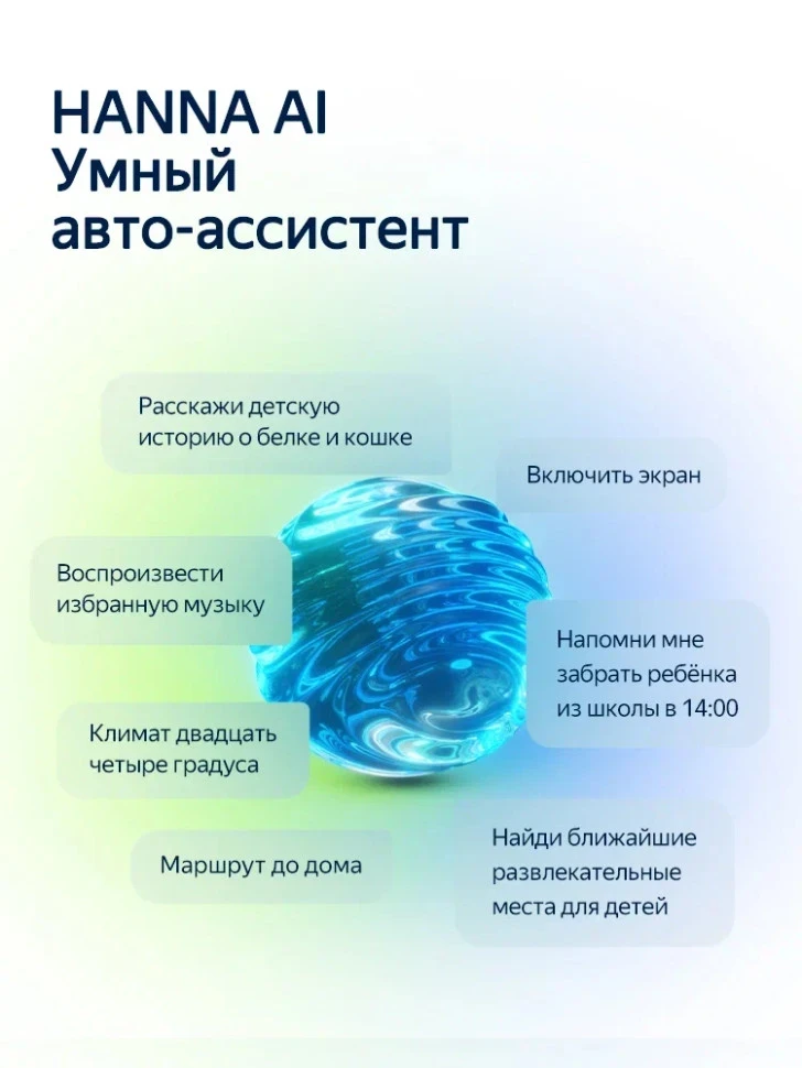 Штатная магнитола Teyes CC4L 4/64 Toyota RAV4 XA50 (2018-2023) F1