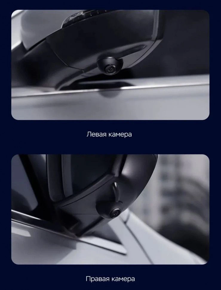 Штатная магнитола Teyes CC3 2K 360 6/128 Citroen C4 1 (2004-2011) (черная)