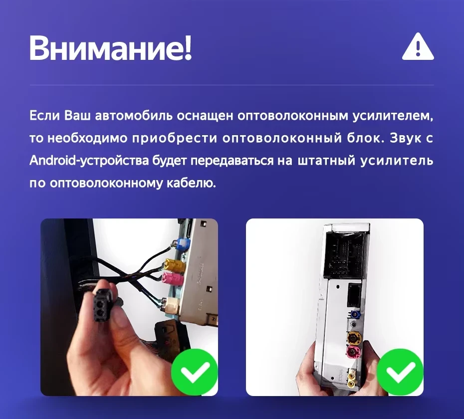 Штатная магнитола Teyes CC3L 4/64 Skoda Karoq (2017-2021) Тип-A