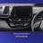 Штатная магнитола Teyes CC3 4/32 Toyota C-HR (2016-2020) F2 Правый руль