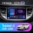 Штатная магнитола Teyes CC3 2K 4/32 Hyundai Tucson 3 (2015-2018) Тип-B