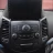Штатная магнитола Teyes CC3 2K 360 6/128 Chevrolet Orlando (2010-2018)