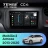 Штатная магнитола Teyes CC4 6/64 Honda Mobilio 2 Amaze (2013-2020)