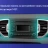 Штатная магнитола Teyes CC3L WiFi 2/32 Kia Sportage 4 QL (2018-2022) Тип-A
