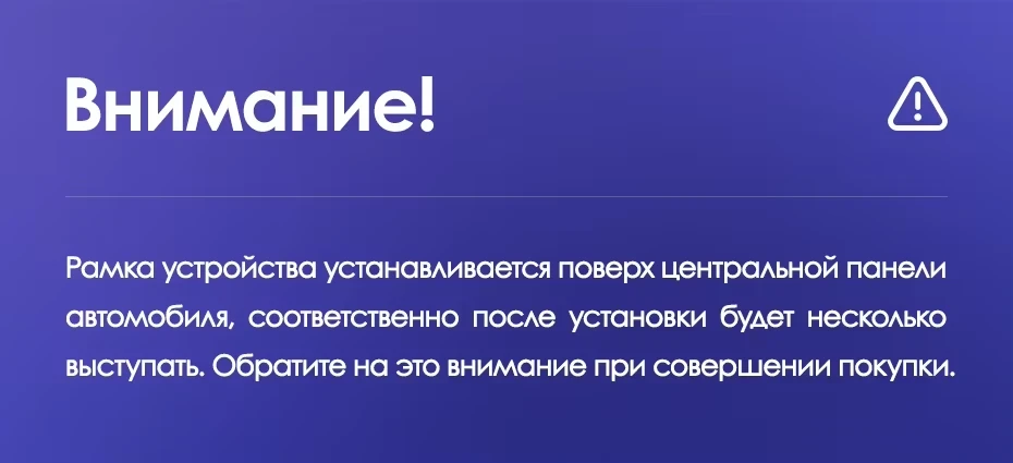 Штатная магнитола Teyes CC3L WiFi 2/32 Lada Granta Sport (2011-2018) Тип-A