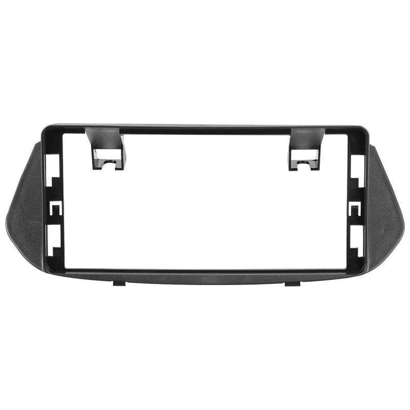 Переходная рамка Chevrolet Cavalier (2020-2022) (12,3")