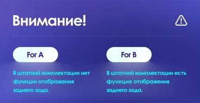 Штатная магнитола Teyes CC3 2K 360 6/128 Honda Jazz 3 (2015-2020) Тип-B (13")