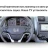 Переходная рамка Honda CR-V 3 RE (2006-2012) (9")