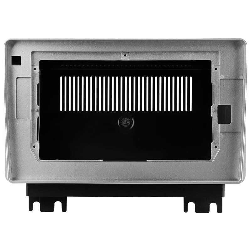 Переходная рамка Changan Kaicene F70 (2019-2023) (10")