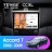 Штатная магнитола Teyes CC3 2K 4/32 Honda Accord 7 (2002-2008) F2