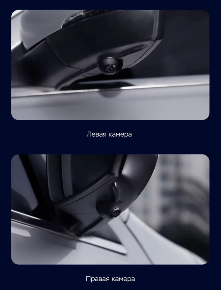 Штатная магнитола Teyes CC3 2K 360 6/128 Honda Mobilio 2 Amaze (2013-2020)