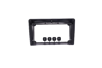 Переходная рамка Ford Explorer 3 (2001-2006) (9")