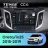 Штатная магнитола Teyes CC4 6/64 Hyundai Creta 1 (2015-2019) с кнопками