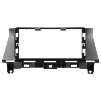 Переходная рамка Honda Crosstour 1 TF (2009-2015) (12,3")