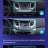 Штатная магнитола Teyes CC3L WiFi 2/32 Hyundai Tucson 3 (2015-2018) Тип-B