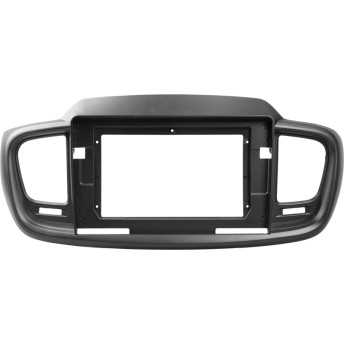 Переходная рамка Kia Sorento 3 (2014-2017) Тип-B (10")