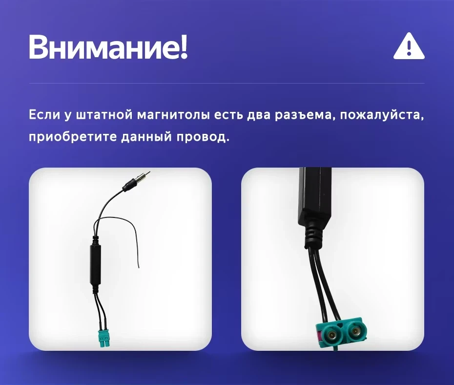 Штатная магнитола Teyes CC3 2K 360 6/128 Volkswagen Golf 7 MK7 (2012-2020) F1