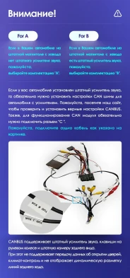 Штатная магнитола Teyes CC3 2K 6/128 Kia Sorento 2 XM (2009-2012) Тип-A