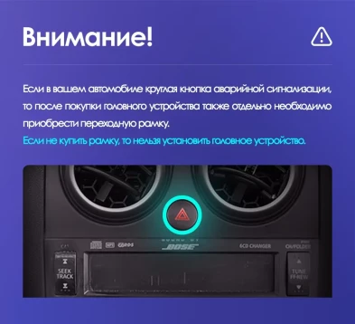 Штатная магнитола Teyes CC3 2K 4/64 Nissan Qashqai 1 J10 (2006-2013) F1 (11")