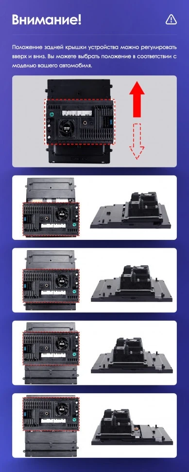 Штатная магнитола Tesla style Teyes TPRO 2 4/64 Infiniti G4 G25 G35 G37 (2006-2013)