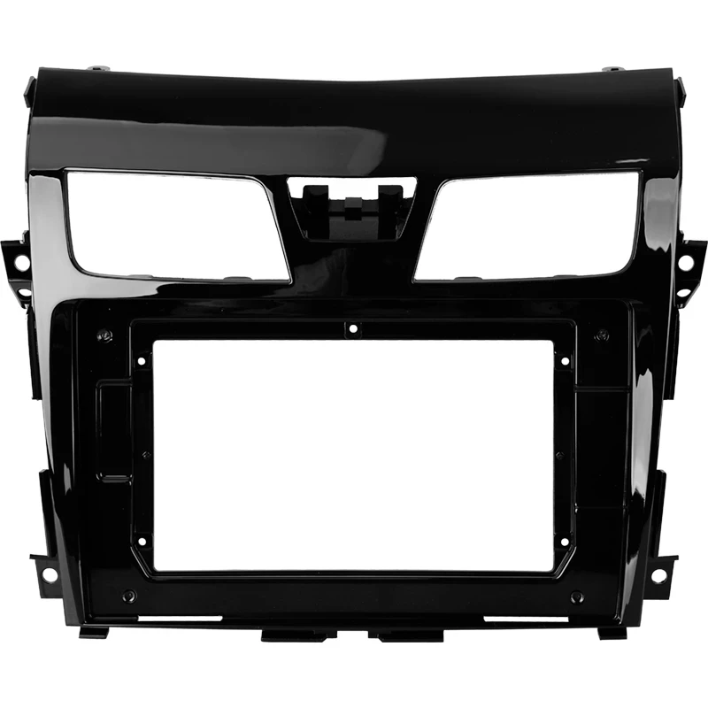 Переходная рамка Nissan Teana J33 (2013-2015) Тип-AВ (10")