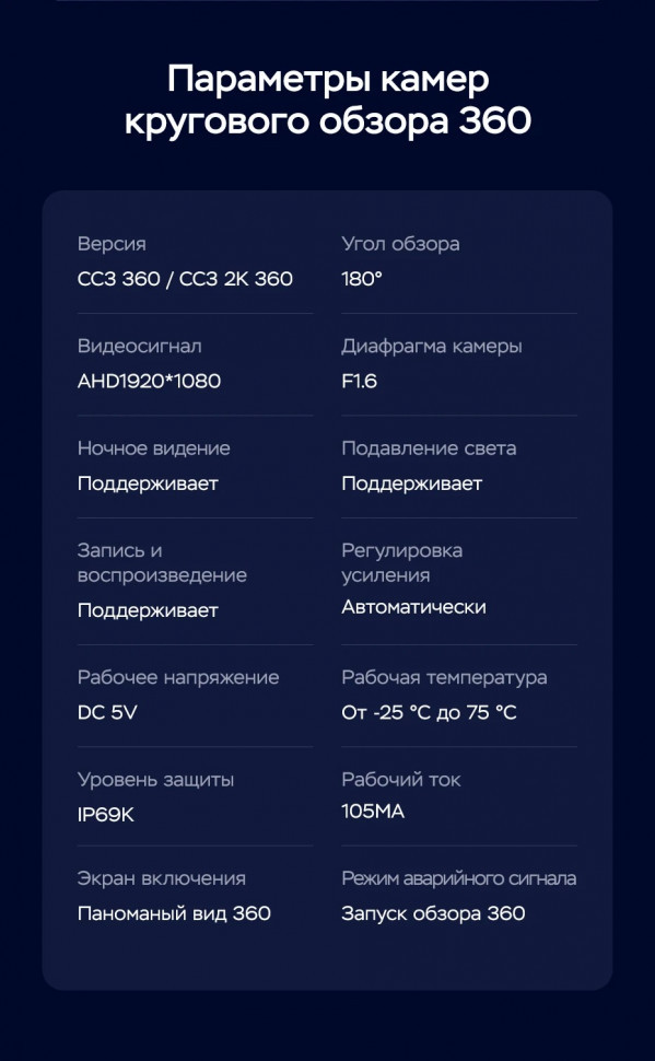 Штатная магнитола Teyes CC3 2K 360 6/128 Nissan Qashqai 1 J10 (2006-2013) F2