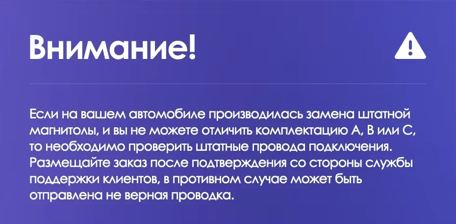 Штатная магнитола Teyes CC3 2K 6/128 Kia Sportage 4 QL (2016-2018) Тип-A