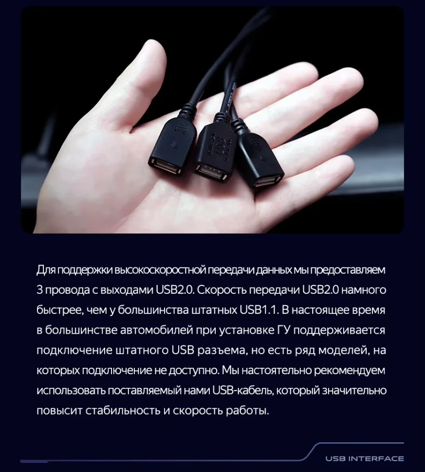 Штатная магнитола Teyes CC3 2K 6/128 Kia Sportage 4 QL (2018-2022) Тип-A