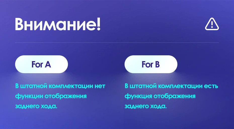 Штатная магнитола Teyes CC3 2K 4/32 Honda Jazz 3 (2013-2020) Тип-A