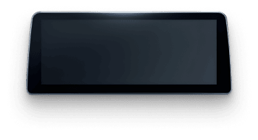 УСТРОЙСТВО<br />LUX ONE